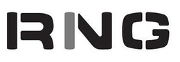 RNG trademark