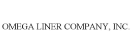 OMEGA LINER COMPANY, INC. trademark