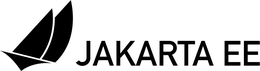 JAKARTA EE trademark