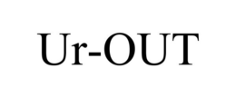 UR-OUT trademark