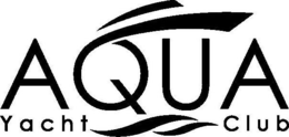 AQUA YACHT CLUB trademark