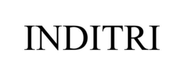 INDITRI trademark