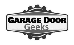 GARAGE DOOR GEEKS trademark