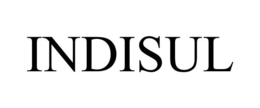INDISUL trademark