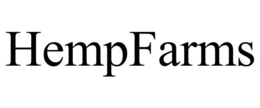 HEMPFARMS trademark