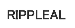 RIPPLEAL trademark