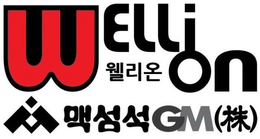 WELLION GM trademark