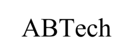 ABTECH trademark