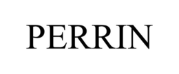 PERRIN trademark