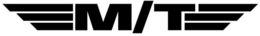 M/T trademark