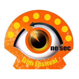 ONE SEC FILM FESTIVAL trademark
