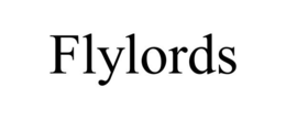 FLYLORDS trademark