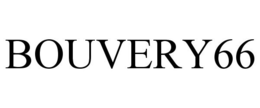 BOUVERY66 trademark