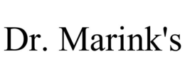 DR. MARINK'S trademark