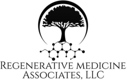 REGENERATIVE MEDICINE ASSOCIATES, LLC trademark