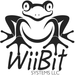 WIIBIT SYSTEMS LLC trademark