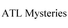 ATL MYSTERIES trademark