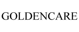 GOLDENCARE trademark