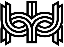 MW trademark