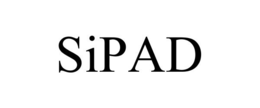 SIPAD trademark
