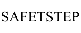 SAFETSTEP trademark