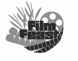 FILM FEAST trademark