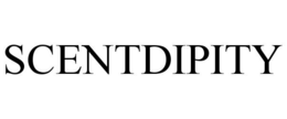SCENTDIPITY trademark