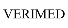 VERIMED trademark