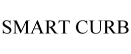 SMART CURB trademark