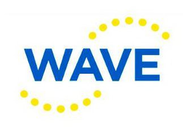 WAVE trademark