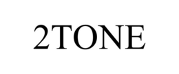 2TONE trademark