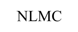NLMC trademark