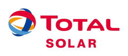 TOTAL SOLAR trademark