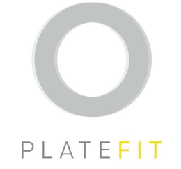 PLATEFIT trademark