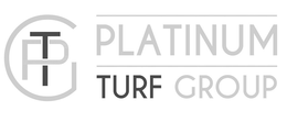 PTG PLATINUM TURF GROUP trademark