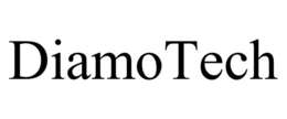 DIAMOTECH trademark