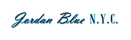 JORDAN BLUE N.Y.C. trademark