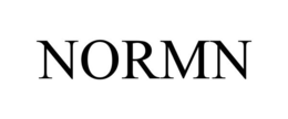 NORMN trademark