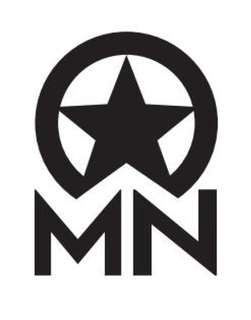 MN trademark