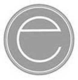 E trademark