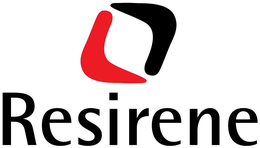 RESIRENE trademark