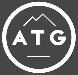 ATG trademark