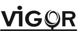 VIGOR trademark