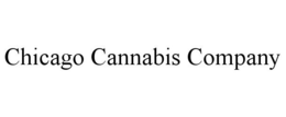 CHICAGO CANNABIS COMPANY trademark