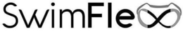 SWIMFLEX trademark