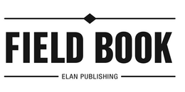 FIELD BOOK ELAN PUBLISHING trademark