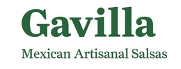 GAVILLA MEXICAN ARTISANAL SALSAS trademark