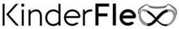 KINDERFLEX trademark