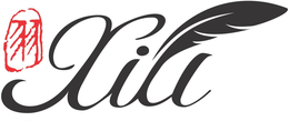 XIU trademark