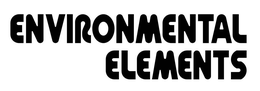 ENVIRONMENTAL ELEMENTS trademark